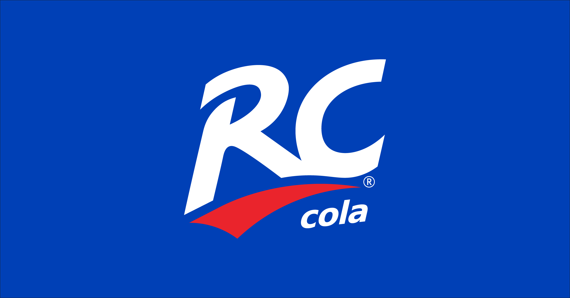 RC Cola International - Classic American Taste Since 1905