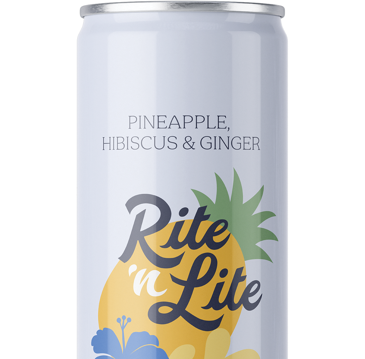 Rite n' Lite